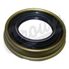 Pinion Seal (68003265AA)