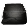 Door Panel Set (55008856K)