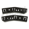 Fascia Bracket Set (68138374K)