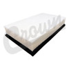 Air Filter (68293164AC)