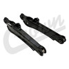 Lateral Link Set (5105272AEK)