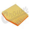 Air Filter (68214516AA)