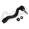 Tie Rod End (68303630AA)