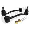 Sway Bar Link Set (52106058K)