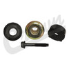 Body Mount Kit (52002660K1)