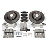 Big Brake Master Kit (RT31050)