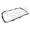 Transmission Pan Gasket (68362042AA)