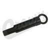 Clutch Alignment Tool (930733)