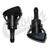 Windshield Washer Nozzle Set (5165712K)