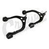 Control Arm Set (4782665K)