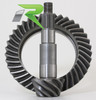 Ford Bronco Rear M220 Ring and Pinion Master Install Kit Revolution Gear (35-M220-Bronco)