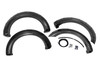Fender Flares | Defender | J1 Kodiak Brown | Ford F-150 2WD/4WD (2021-2024)