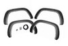 Fender Flares | Defender | 6X3 Lunar Rock | Toyota Tundra 2WD/4WD (2022-2025)