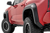 Fender Flares | Sport | 6X1 Bronze Oxide | Toyota Tacoma 2WD/4WD (2024)
