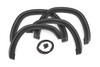 Fender Flares | Sport | PFS Sandstone | Ram 1500 2WD/4WD (2019-2024)