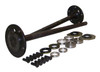 One Piece Axle Kit (RT23008)