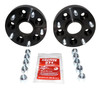 Wheel Adapter Set (RT32010)