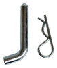 Hitch Pin (RT33021)