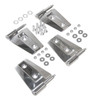 Door Hinge Set (RT34071)