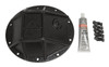 HD Differential Cover (RT20031)