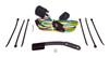 Trailer Hitch Harness (RT29005)