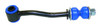 Sway Bar Link (RT21019)