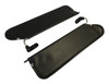 Sun Visor Set (RT52001)