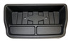 Dash Tray (RT27016)