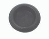 1-inch Floor Pan Drain Plug, 55-86 CJ Models (12029.19)