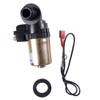 Windshield Washer Pump, 72-86 CJ and SJ Models (19108.01)