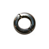 Switch Nut, 45-86 Willys & Jeep Models (17234.11)