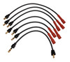 Ignition Wire Set 3.8L & 4.2L 72-77 CJ & SJ Models (17245.08)