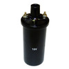 Ignition Coil, 59-71 Jeep CJ Models (17247.02)
