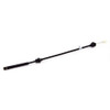 Accelerator Cable V8, 77-83 Jeep SJ Models (17716.13)