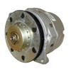 Alternator 94-Amp, 80-86 Jeep CJ Models (17225.03)