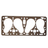 Cylinder Head Gasket 134 F-Head 52-71 Willys (17446.02)