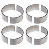 Rod Bearing Std 134 CI, 41-71 Willys & Jeep Models (17467.60)