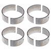 Rod Bearing Set .060, 41-71 Willys & Jeep Models (17467.66)