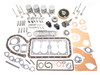 Engine Overhaul Kit, 45-52 Willys & CJ Models (17405.02)