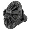 Differential Carrier, Rear Dana 44 (16503.26)