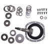 Ring & Pinion Kit 3.54, 72-86 Jeep CJ Models (16513.11)