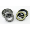 AMC20 Wheel Bearing Kit, 76-86 Jeep CJ Models (16560.27)