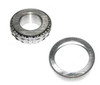 D300 Frt Output Shaft Bearing&Cup 80-86 CJ (16560.53)