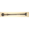 Rear Driveshaft, 76-79 Jeep CJ5 (16591.06)