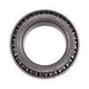 Diff. Side Bearing, Dana 27, 41-71 Willys & Jeep (16706.02)