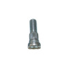 Wheel Stud, 76-86 Jeep CJ Models (16714.06)