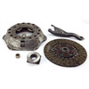 Master Clutch Kit, 10.5-Inch, 76-79 Jeep CJ Models (16902.07)