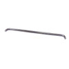 Clutch Rod 41-71 Willys & Jeep (16920.15)