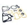 Dana 18 Gasket & Seal Kit, 41-71 Willys & Models (18603.01)