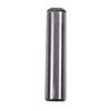 Intermediate Gear Shaft, Dana18, 1.125-inch, 46-53 (18604.02) Intermediate Gear Shaft, Dana18, 1.125-inch, 46-53 (18604.02)